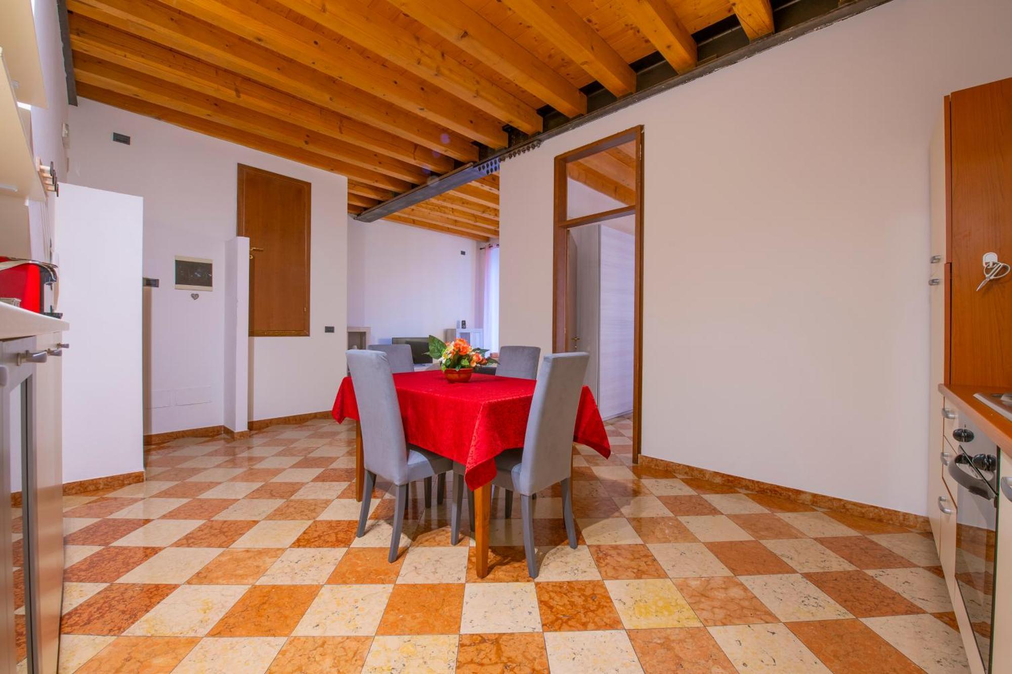 Arena Suite Mazzini Verona Exterior foto